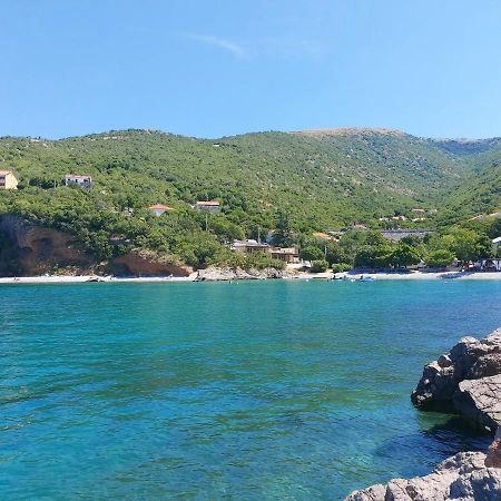 Apartments Lucija Senj  Dış mekan fotoğraf