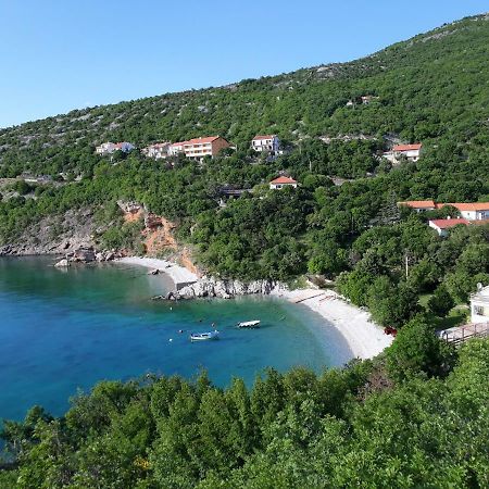 Apartments Lucija Senj  Dış mekan fotoğraf